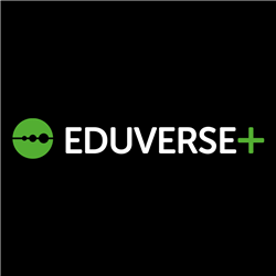 Eduverse image